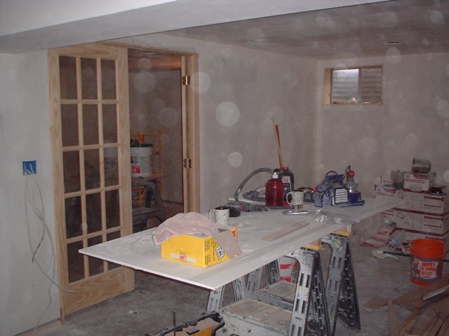 basementfinish1.jpg