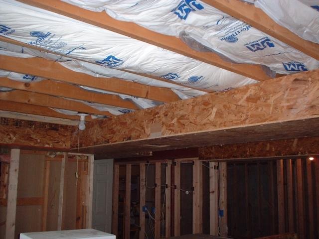 basementinsulation.jpg