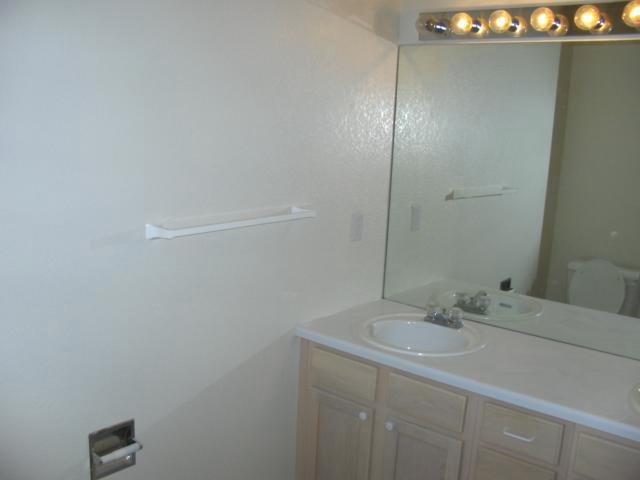 bathroomremodel.jpg