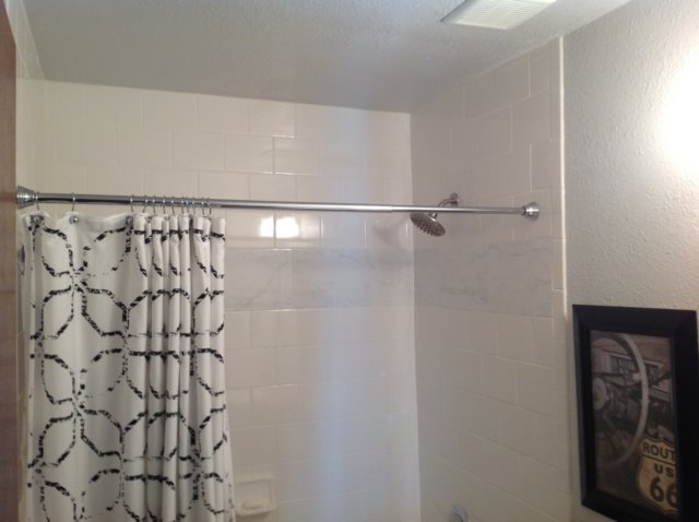 bathroomremodel1.jpg