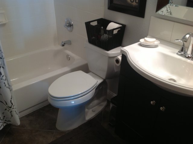 bathroomremodel2.jpg