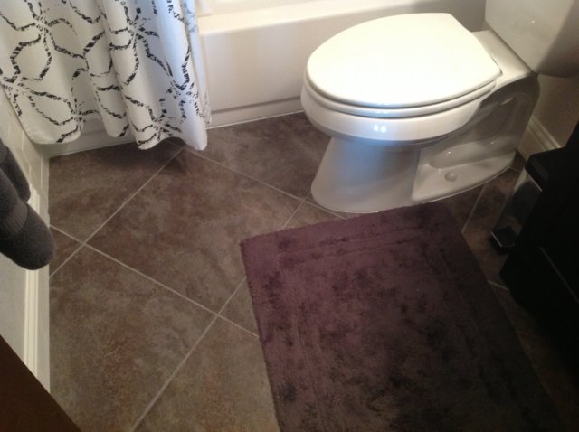 bathroomremodel3.jpg