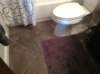 bathroomremodel3_small.jpg