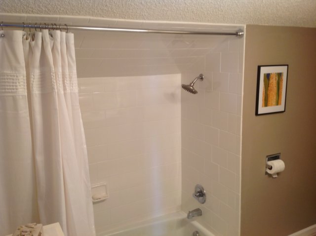 bathroomremodel4.jpg