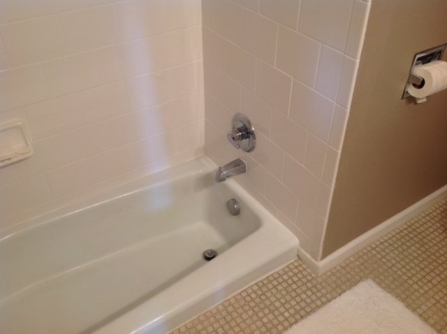 bathroomremodel5.jpg