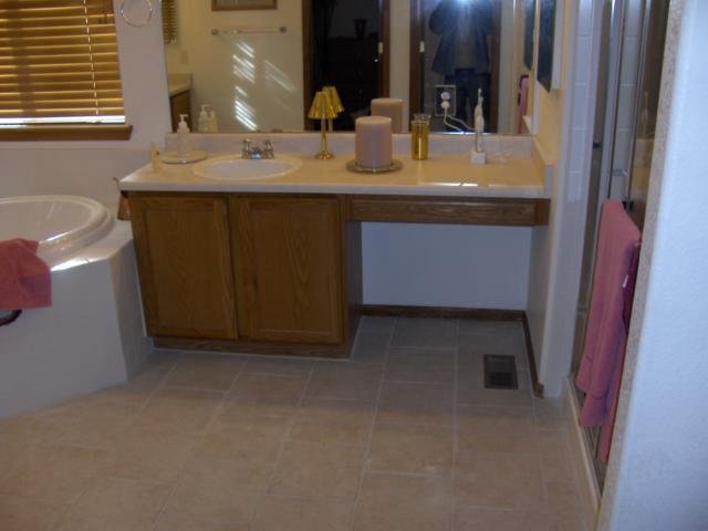 bathroomtile4.jpg