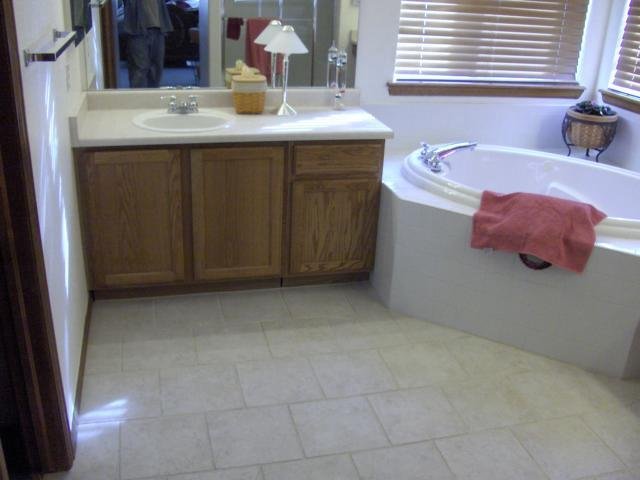 bathroomtile5.jpg