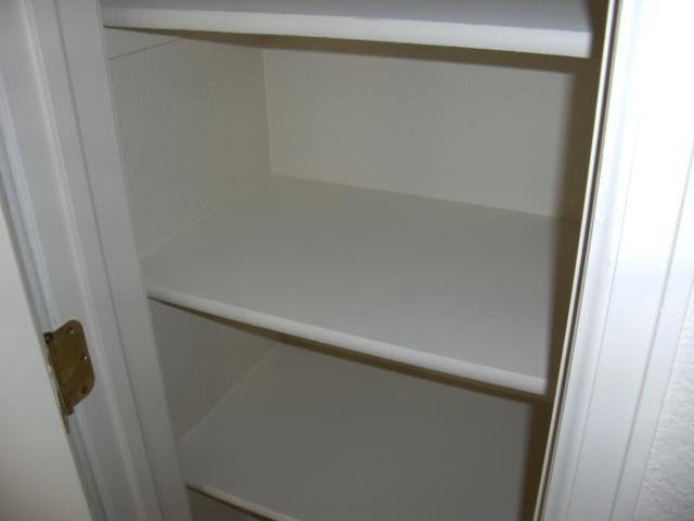 closetshelves.jpg