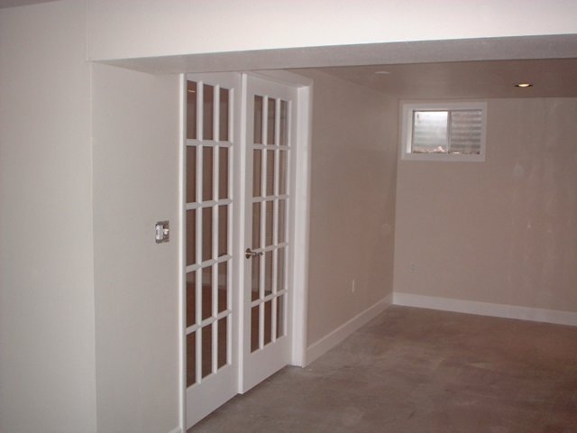 doorinstallation.jpg