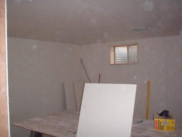 drywallinstallation.jpg