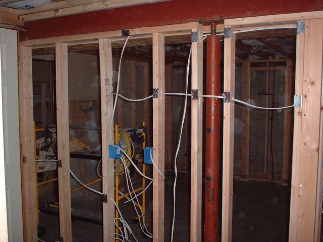 electricalwiring.jpg