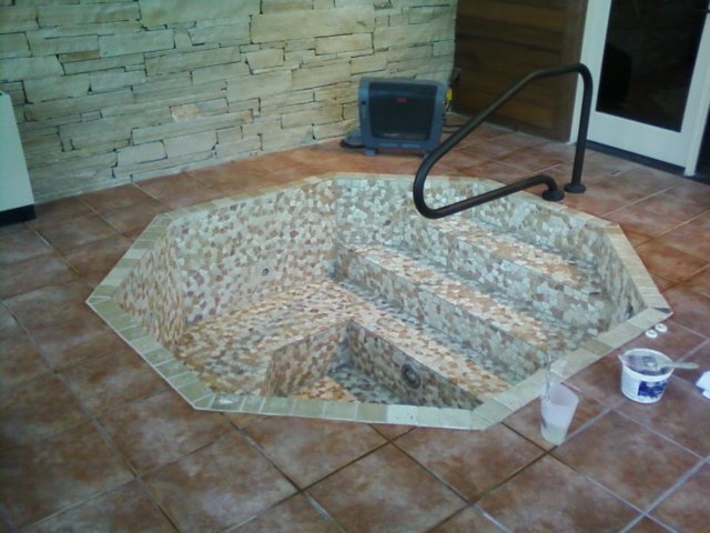 tileinstallationcomplete.jpg