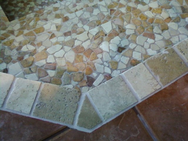 tileinstallationcompleted.jpg