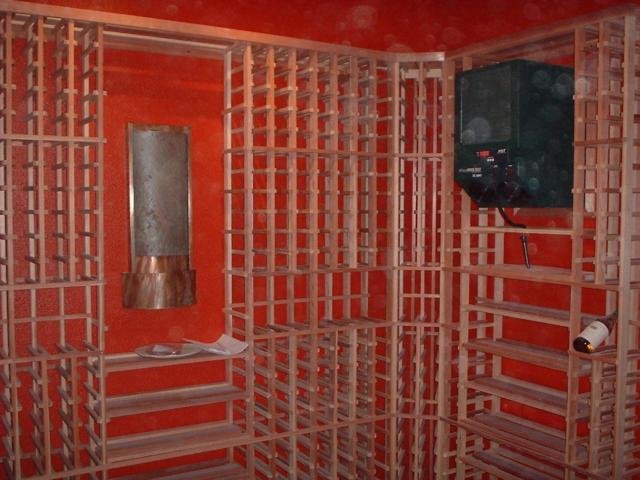 winecellar2.jpg