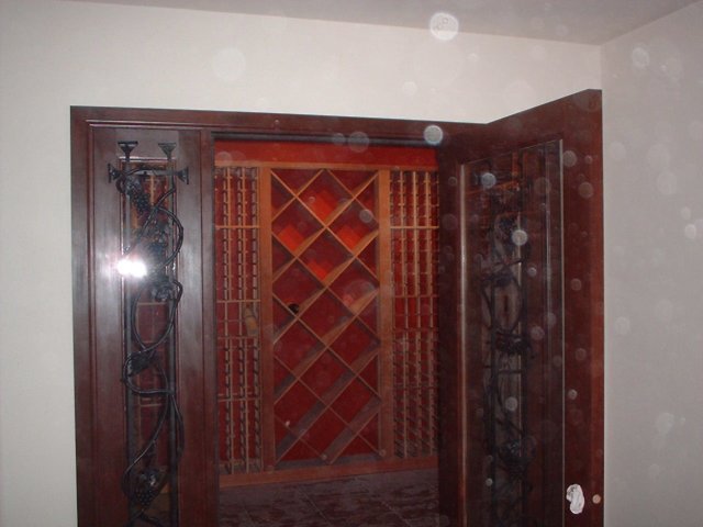 winecellardoorsinstalled.jpg