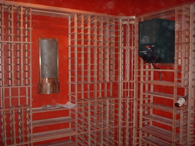 winecellarracking.jpg